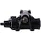 Pwr Steer NEW STEERING GEAR 61-5046 - alternate 6